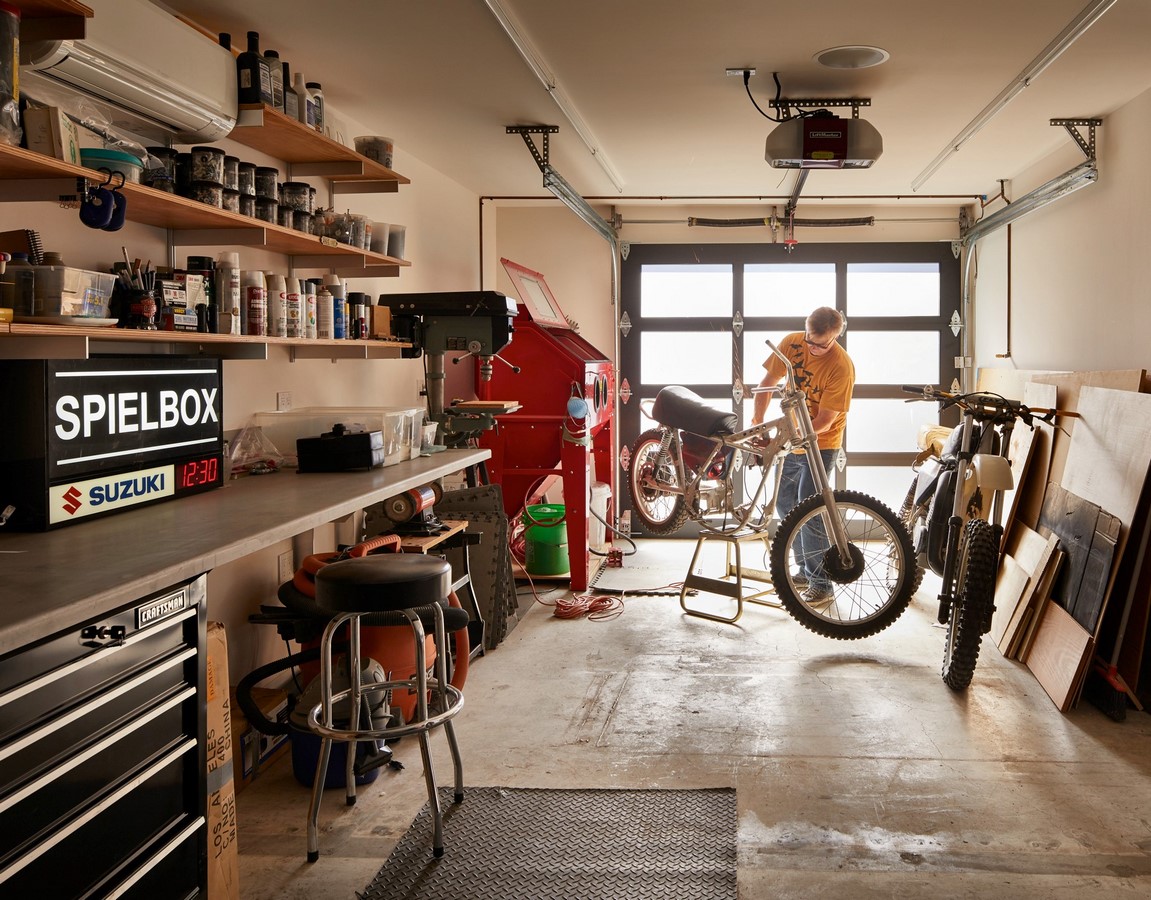 Spielbox by chadbourne + doss architects - Sheet3
