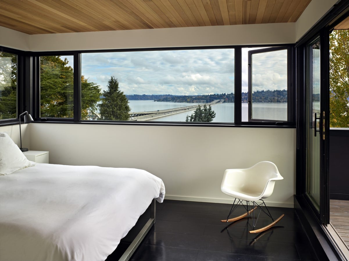 Cycle House by chadbourne + doss architects - Sheet4