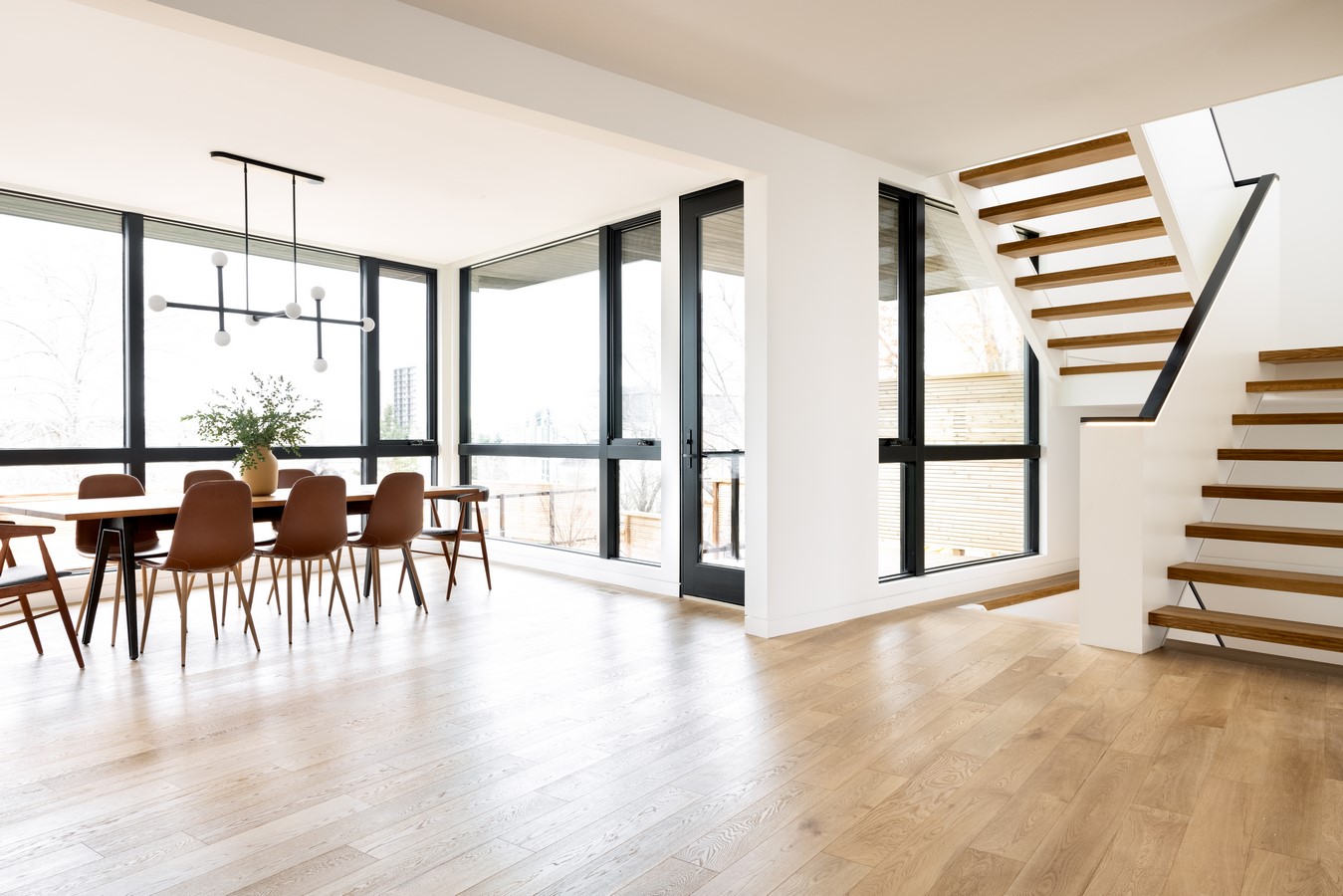 Yakisugi House by Alloy Homes Incorporated - Sheet4