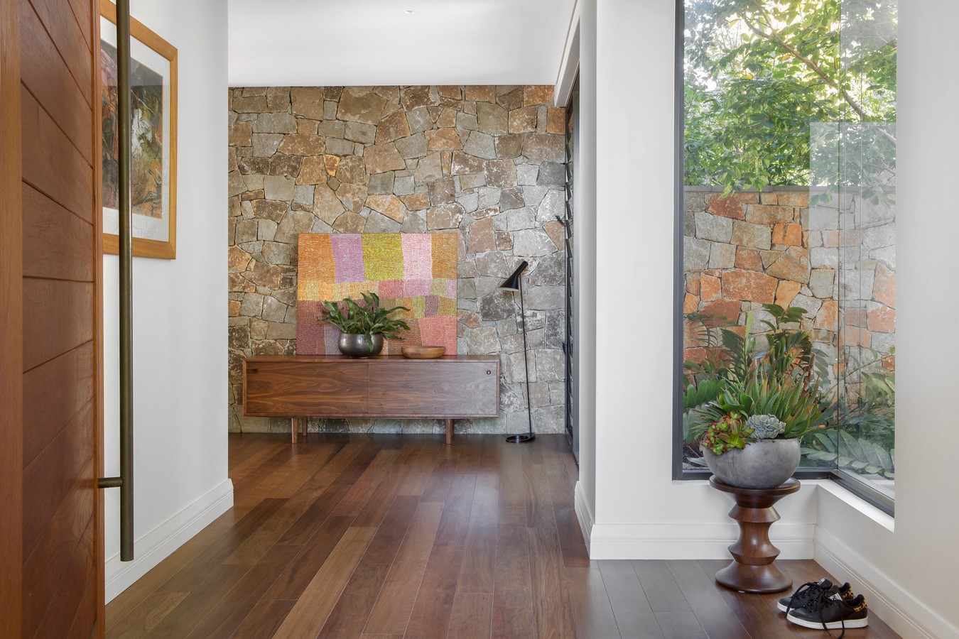 River House by Neil Cownie Architect - Sheet10