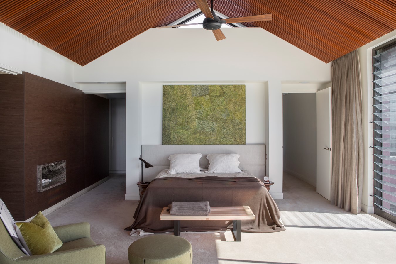 River House by Neil Cownie Architect - Sheet4