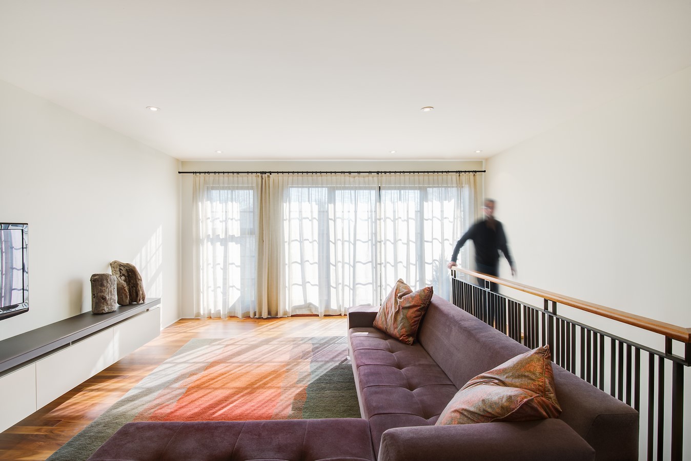 Ameilia by Post Architecture Inc - Sheet4