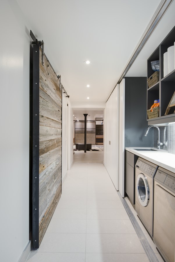 Ameilia by Post Architecture Inc - Sheet7
