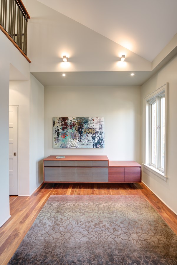 Ameilia by Post Architecture Inc - Sheet9