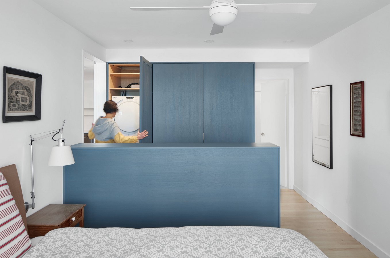Collected Condo by Post Architecture Inc - Sheet3
