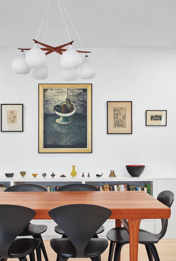 Collected Condo by Post Architecture Inc - Sheet4