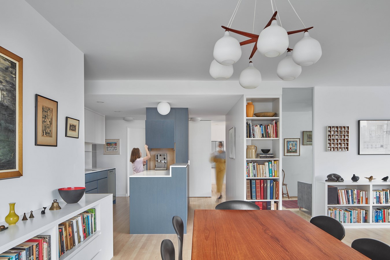 Collected Condo by Post Architecture Inc - Sheet6