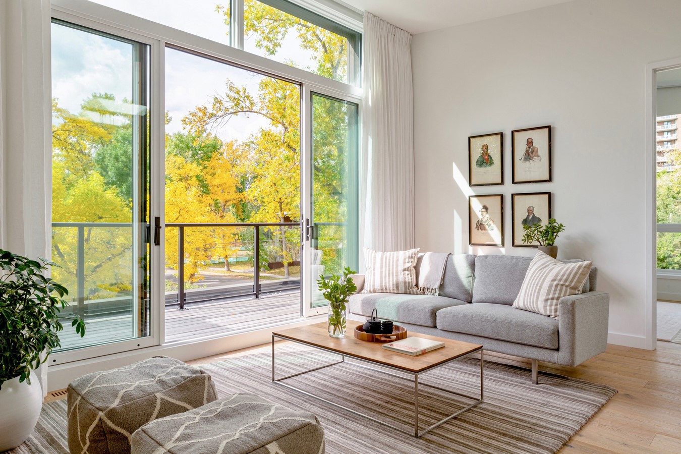 River's Edge by Alloy Homes Incorporated - Sheet1