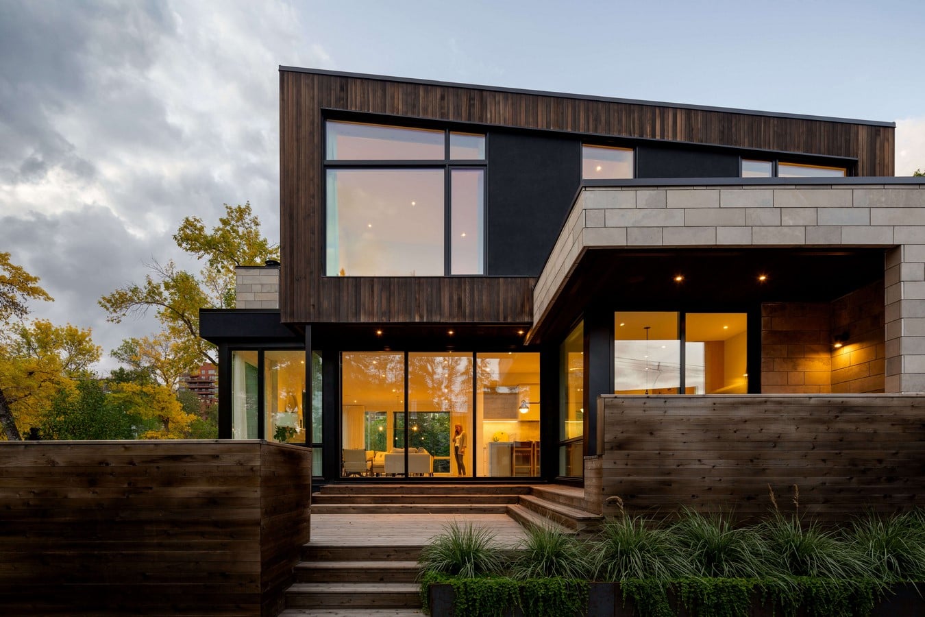 River's Edge by Alloy Homes Incorporated - Sheet2