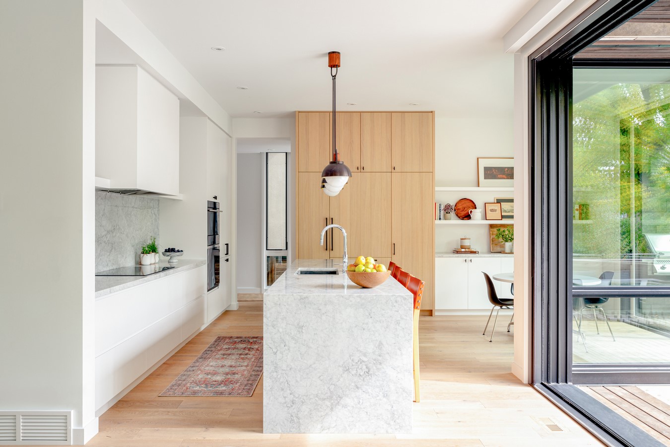 River's Edge by Alloy Homes Incorporated - Sheet3