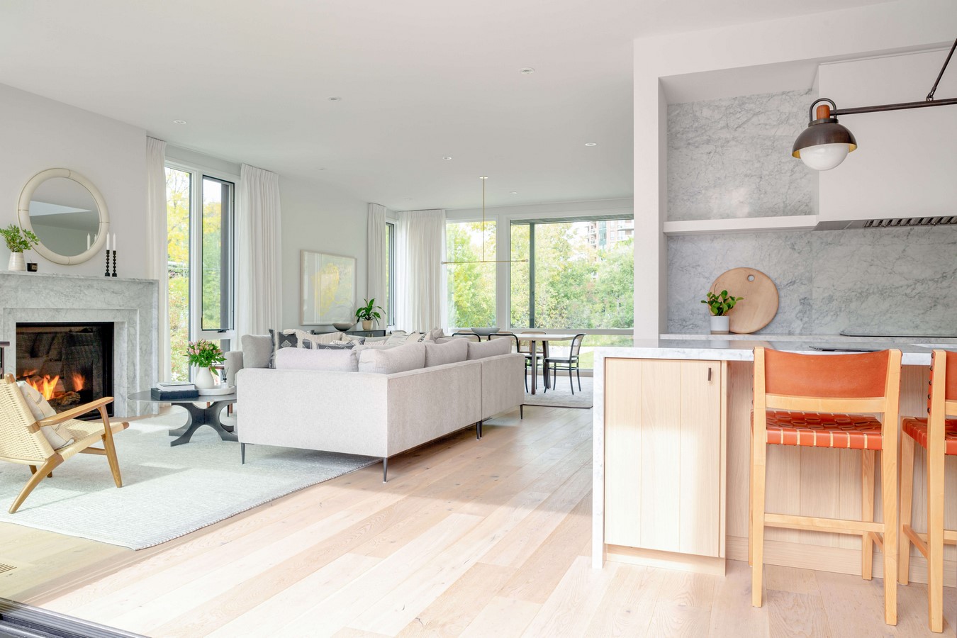 River's Edge by Alloy Homes Incorporated - Sheet4