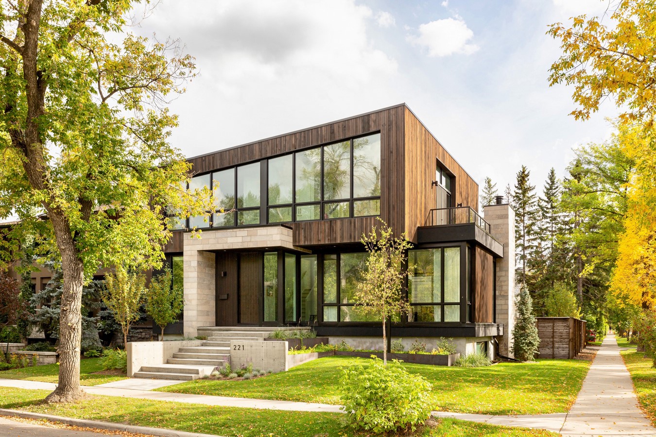 River's Edge by Alloy Homes Incorporated - Sheet7