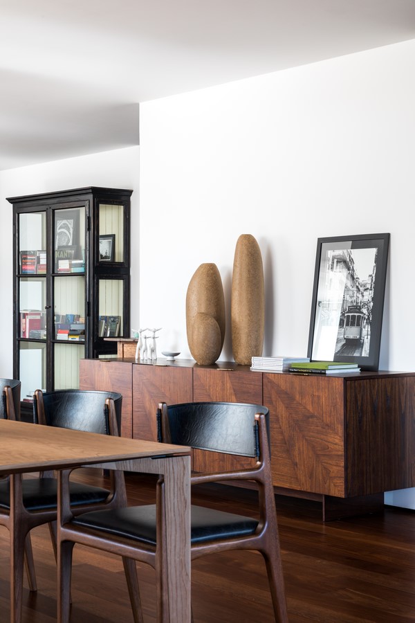 JB Apartment by Studio Boscardin.Corsi Arquitetura - Sheet10