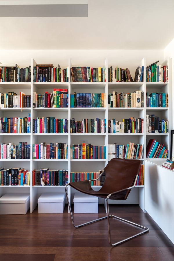 JB Apartment by Studio Boscardin.Corsi Arquitetura - Sheet11