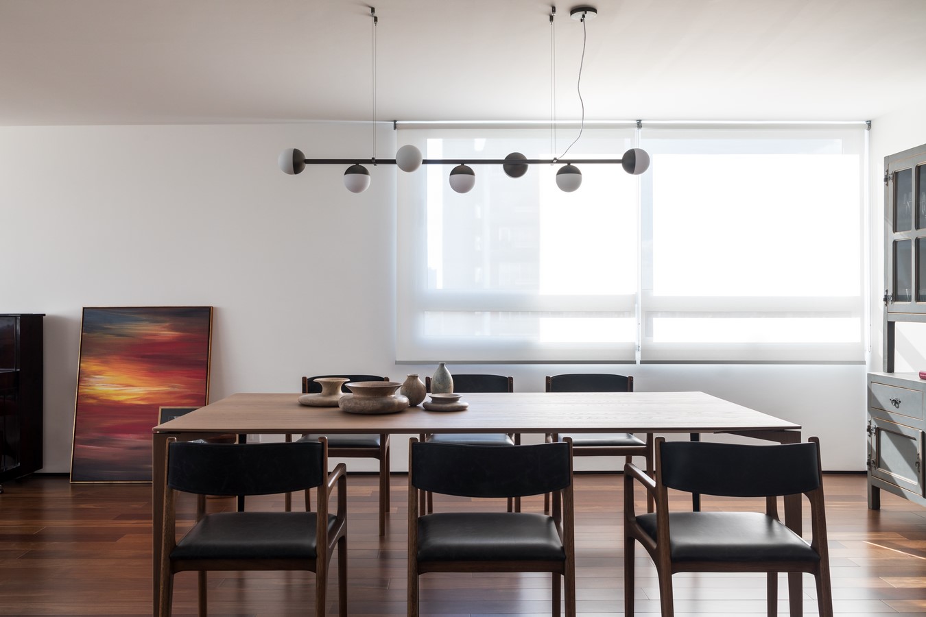 JB Apartment by Studio Boscardin.Corsi Arquitetura - Sheet5
