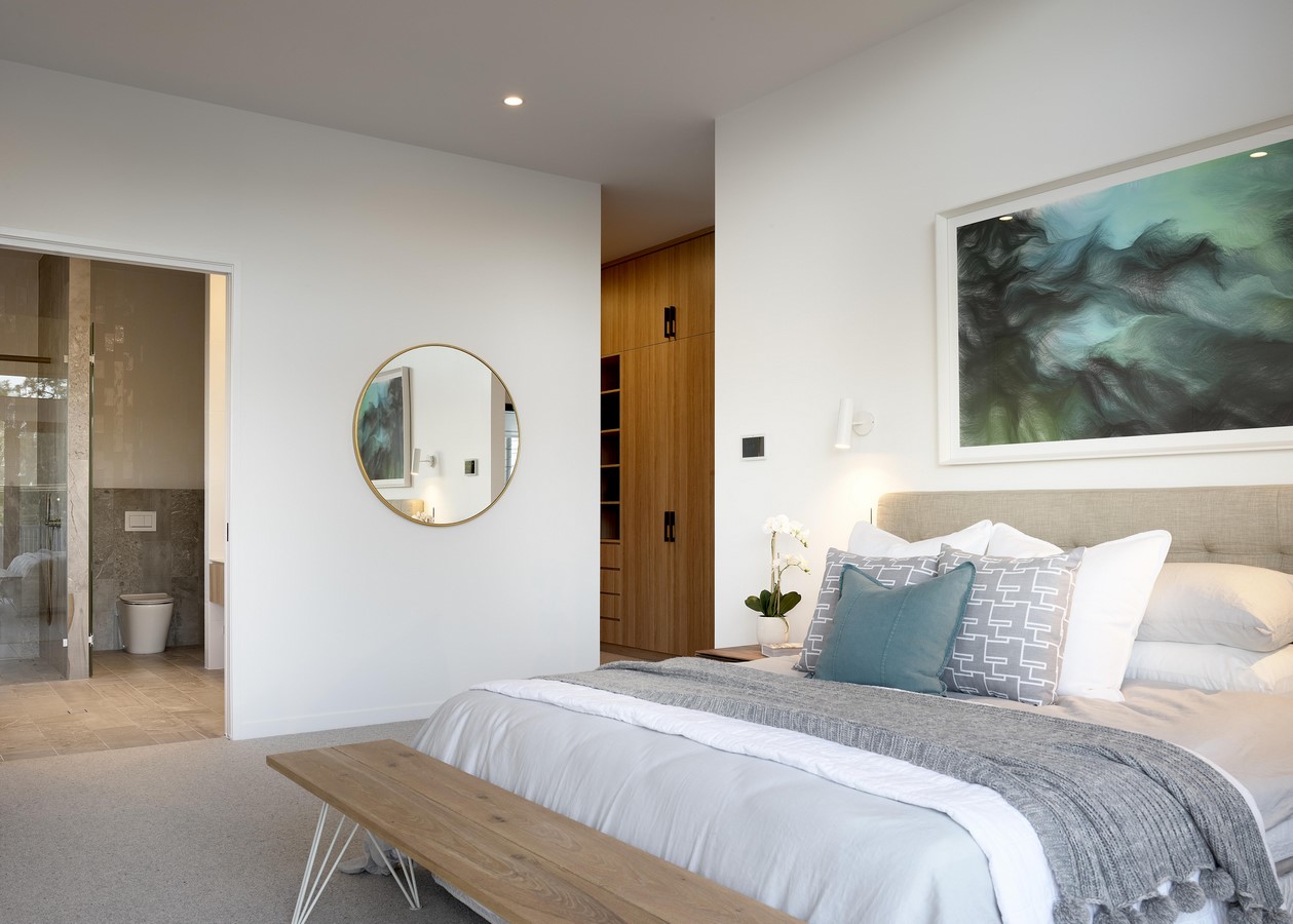 La Fleur by Joe Adsett Architects - Sheet3