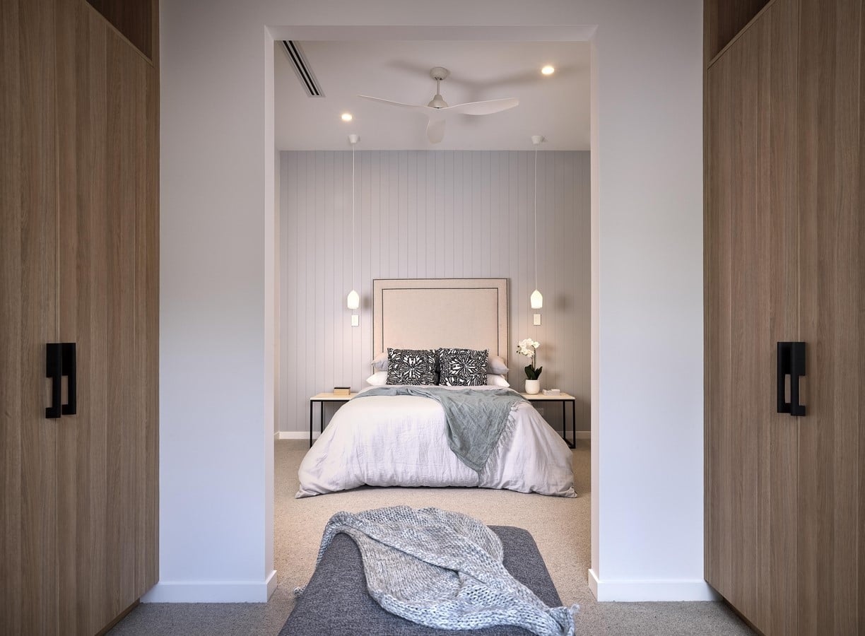 La Fleur by Joe Adsett Architects - Sheet8