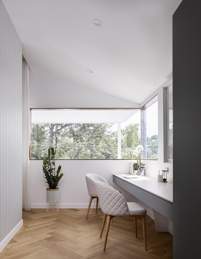 La Fleur by Joe Adsett Architects - Sheet9