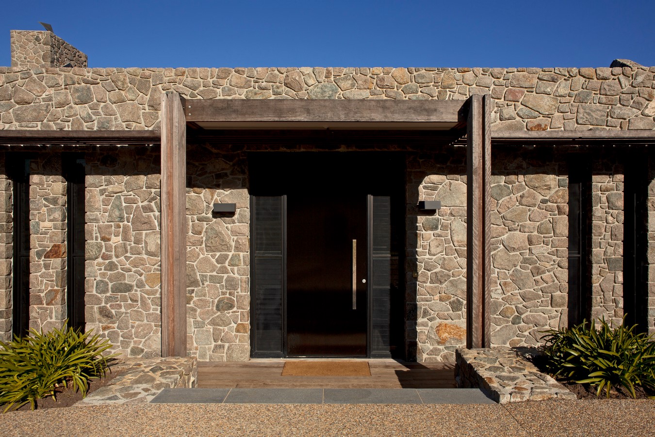 Shoreham House by Alison Dodds Architect - Sheet4