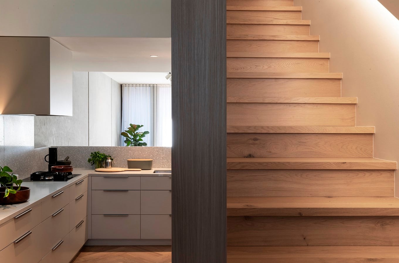 Portman Street Terraces by CO-AP - Sheet5