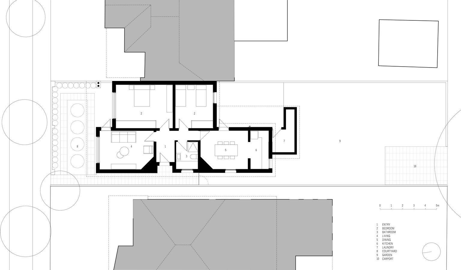 Tetris Extension by Crosshatch - Sheet11
