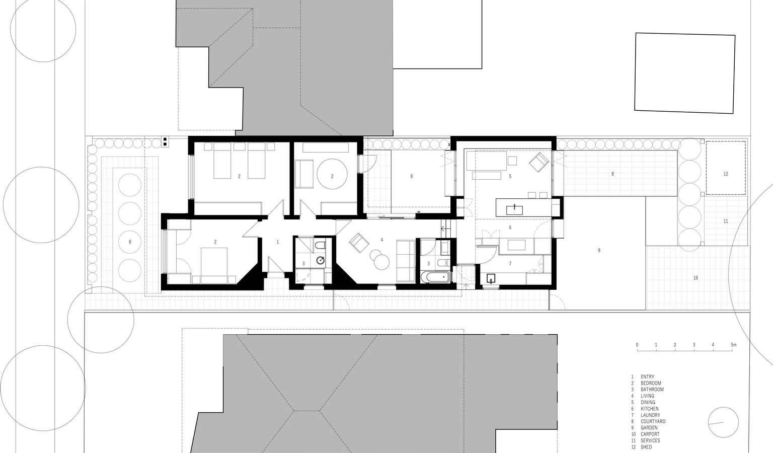 Tetris Extension by Crosshatch - Sheet12