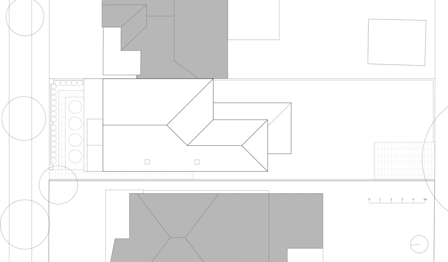 Tetris Extension by Crosshatch - Sheet9