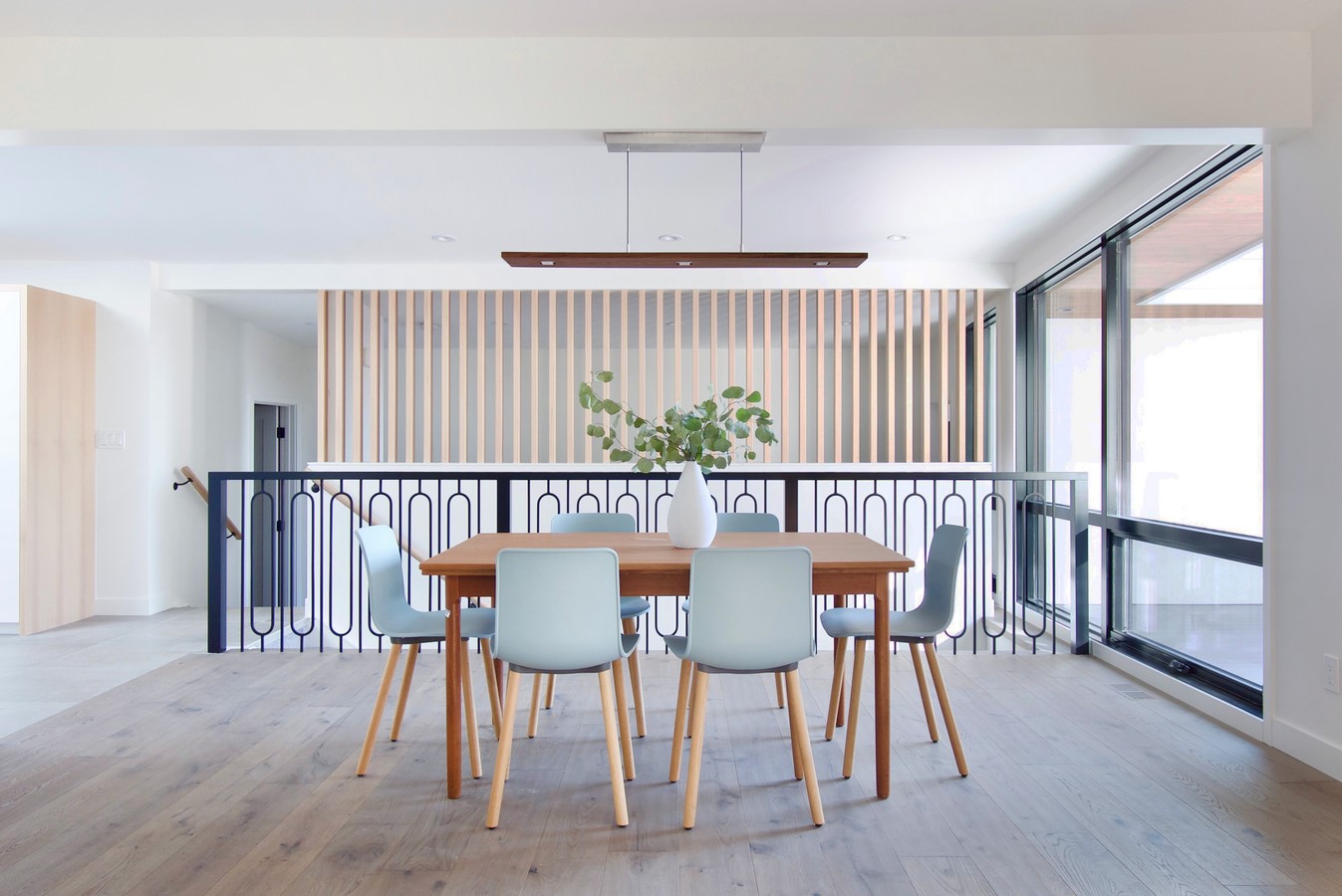 Charleswood Mid Century by Alloy Homes Incorporated - Sheet2
