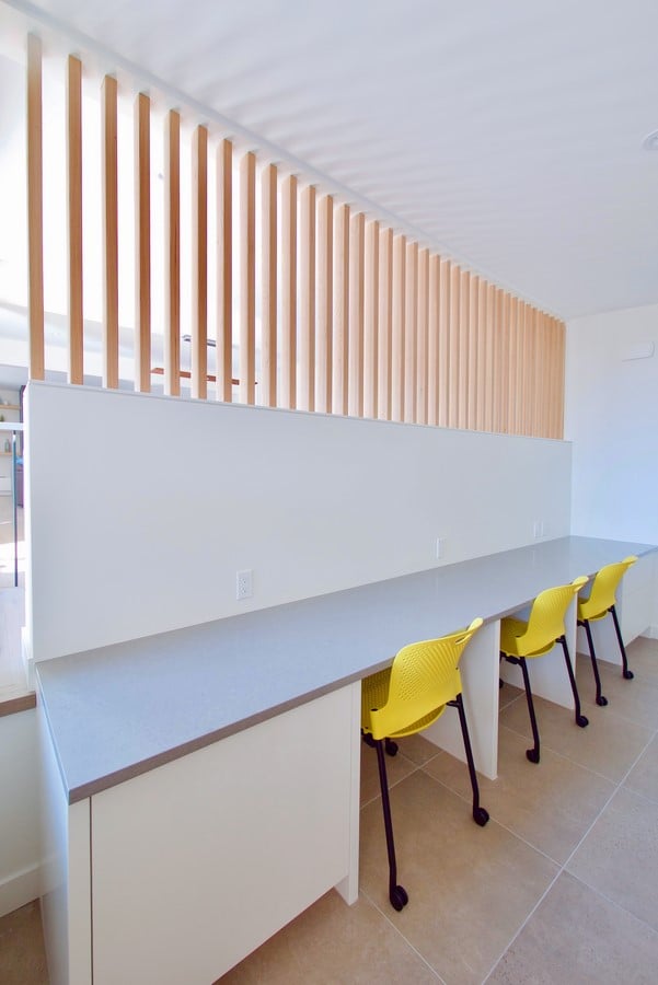 Charleswood Mid Century by Alloy Homes Incorporated - Sheet6