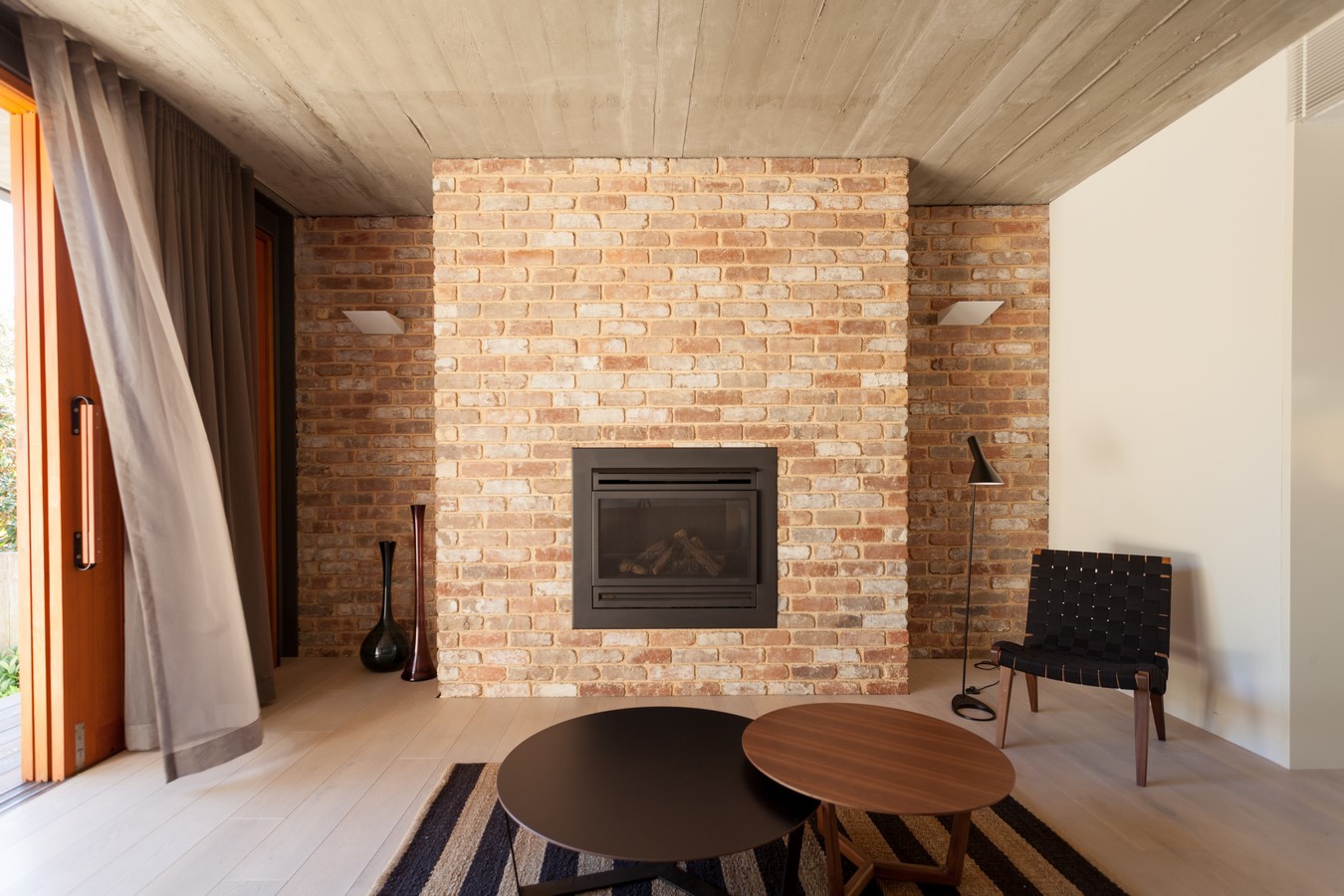 House of Parts by CplusC Architectural Workshop - sheet10