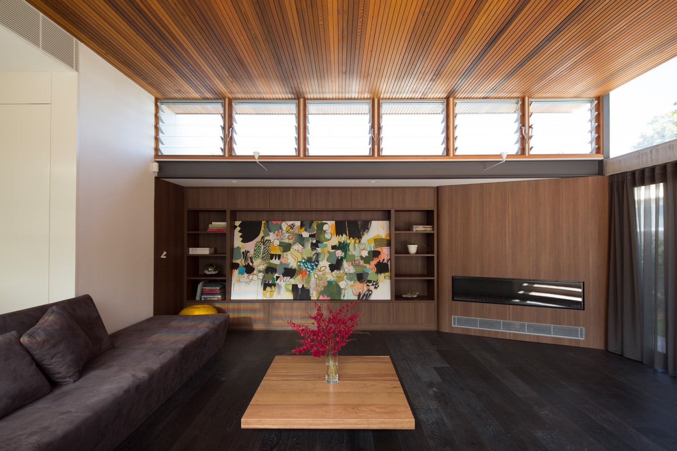 House of Parts by CplusC Architectural Workshop - sheet2