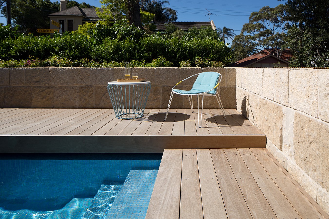 House of Parts by CplusC Architectural Workshop - sheet6