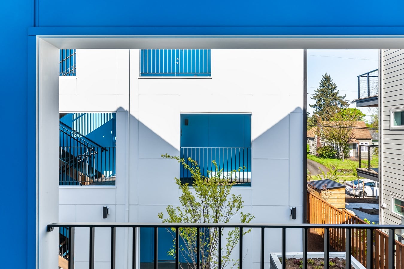 Montana 12 Studios by Architecture Building Culture - Sheet3