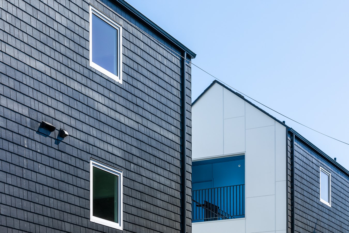 Montana 12 Studios by Architecture Building Culture - Sheet4