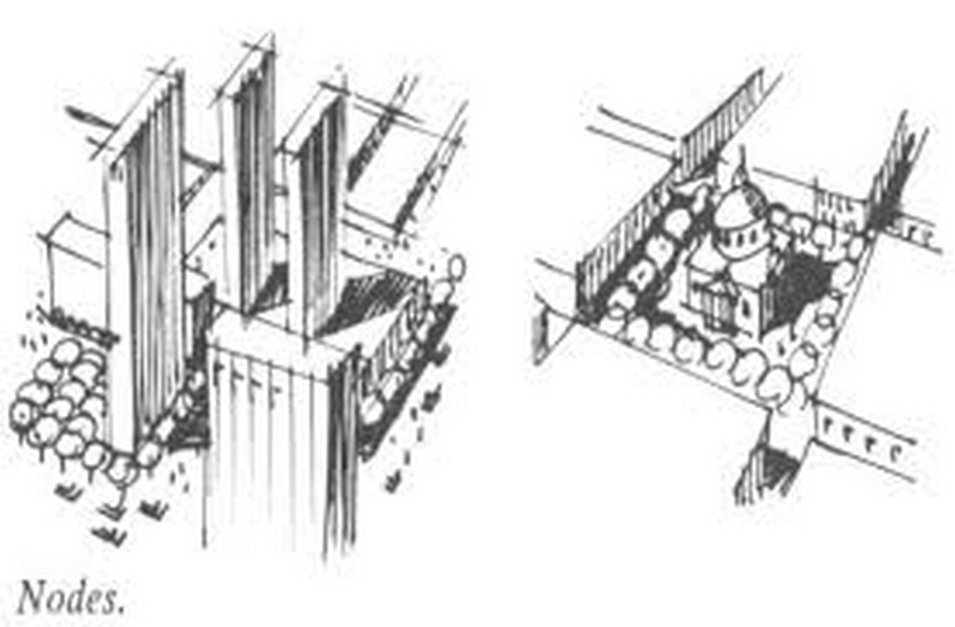 Kevin Lynch - Sheet2