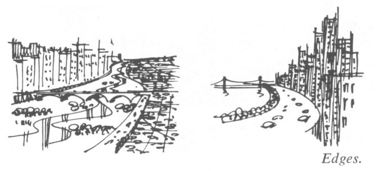 Kevin Lynch - Sheet3
