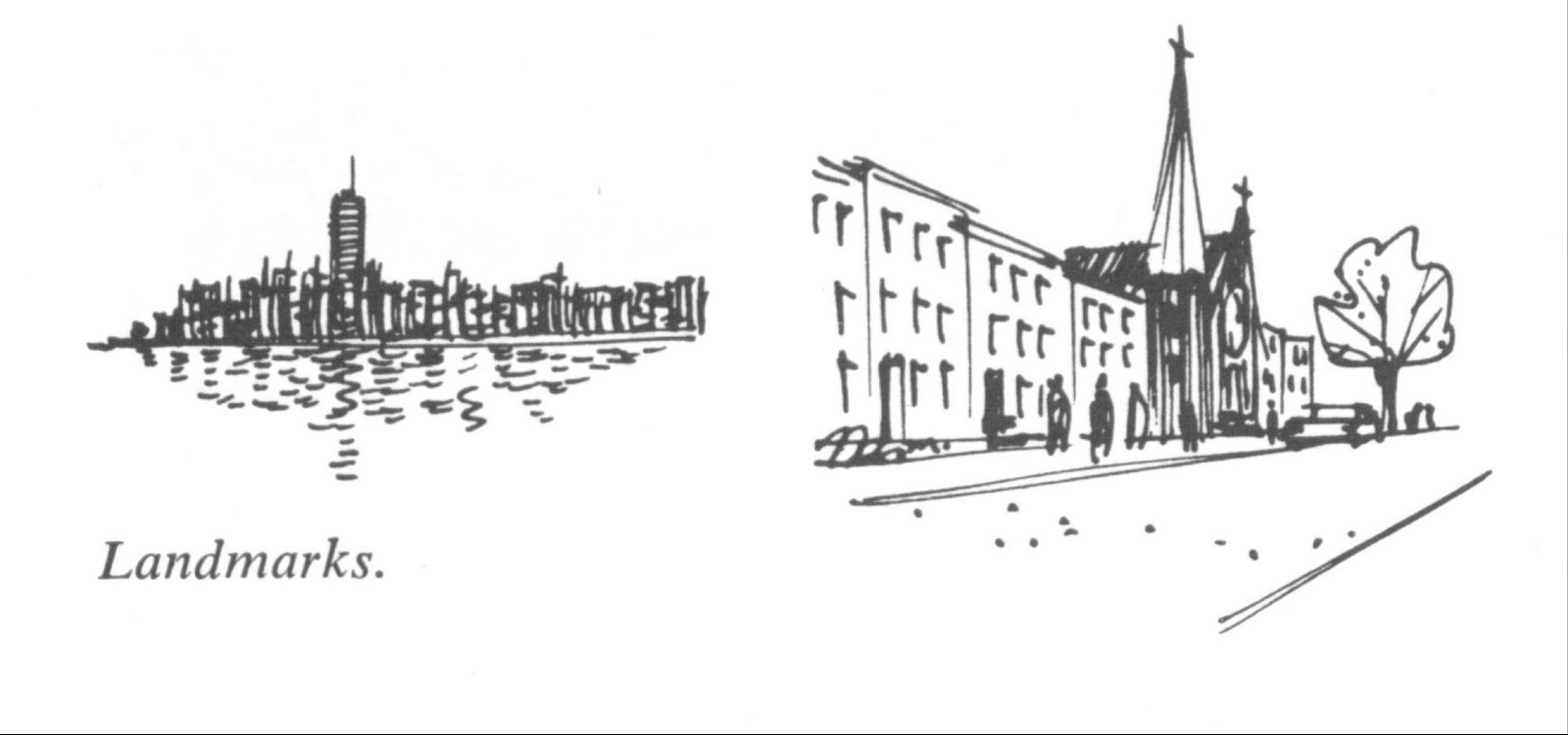 Kevin Lynch - Sheet4
