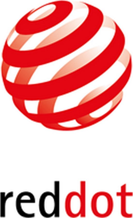 List of winners: Red Dot Awards-Product Design 2020 - Sheet1