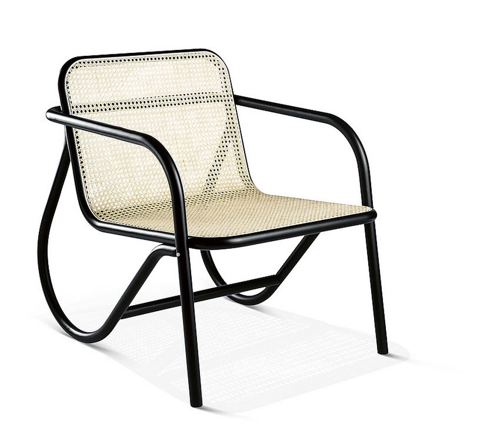 List of winners: Red Dot Awards-Product Design 2020 - Sheet2