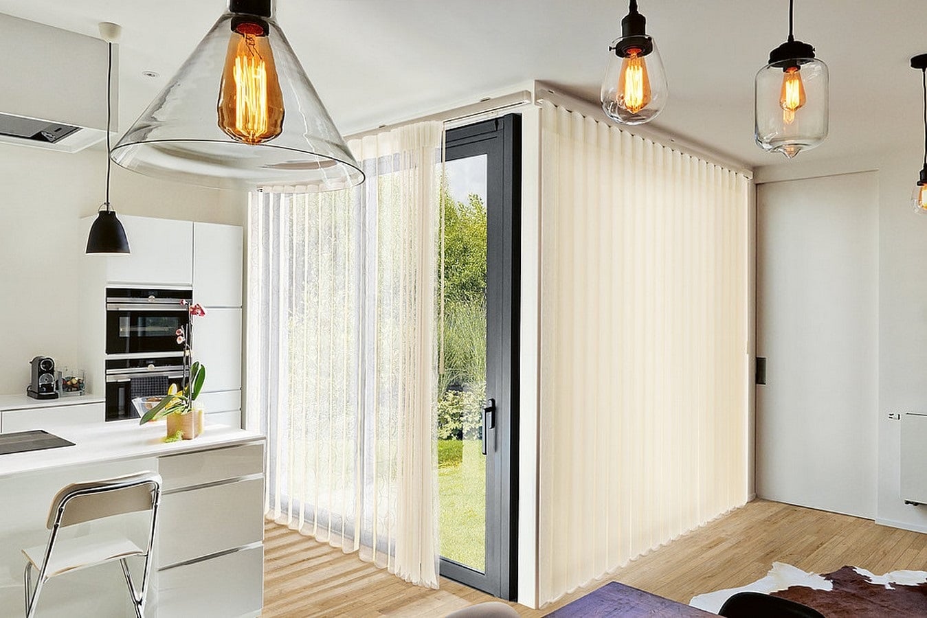 List of winners: Red Dot Awards-Product Design 2020 - Sheet3