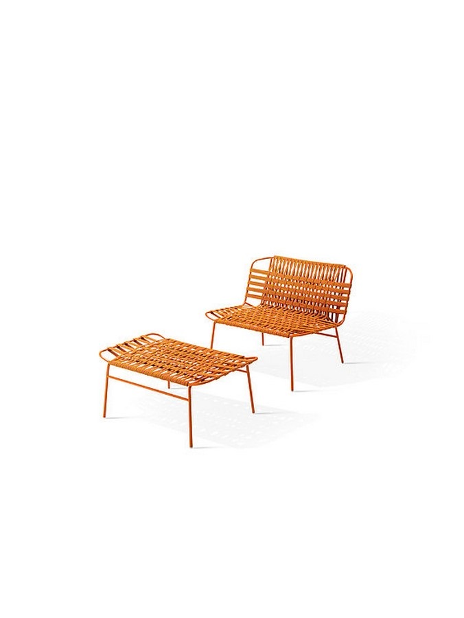 List of winners: Red Dot Awards-Product Design 2020 - Sheet4