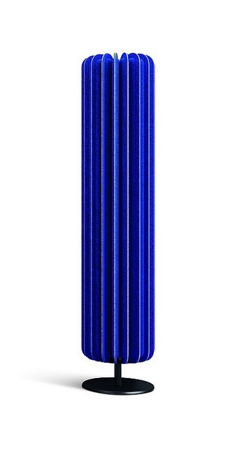  Sheet5