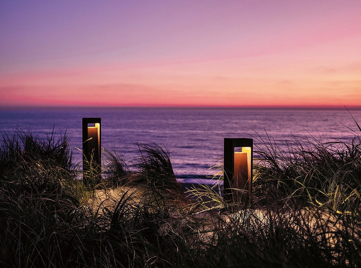 List of winners: Red Dot Awards-Product Design 2020 - Sheet6