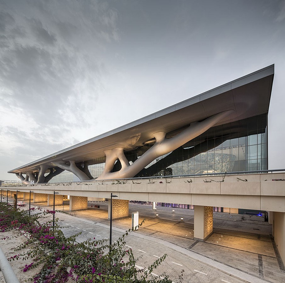 Arata Isozaki, 2019 Pritzker Prize Laureate - Sheet2