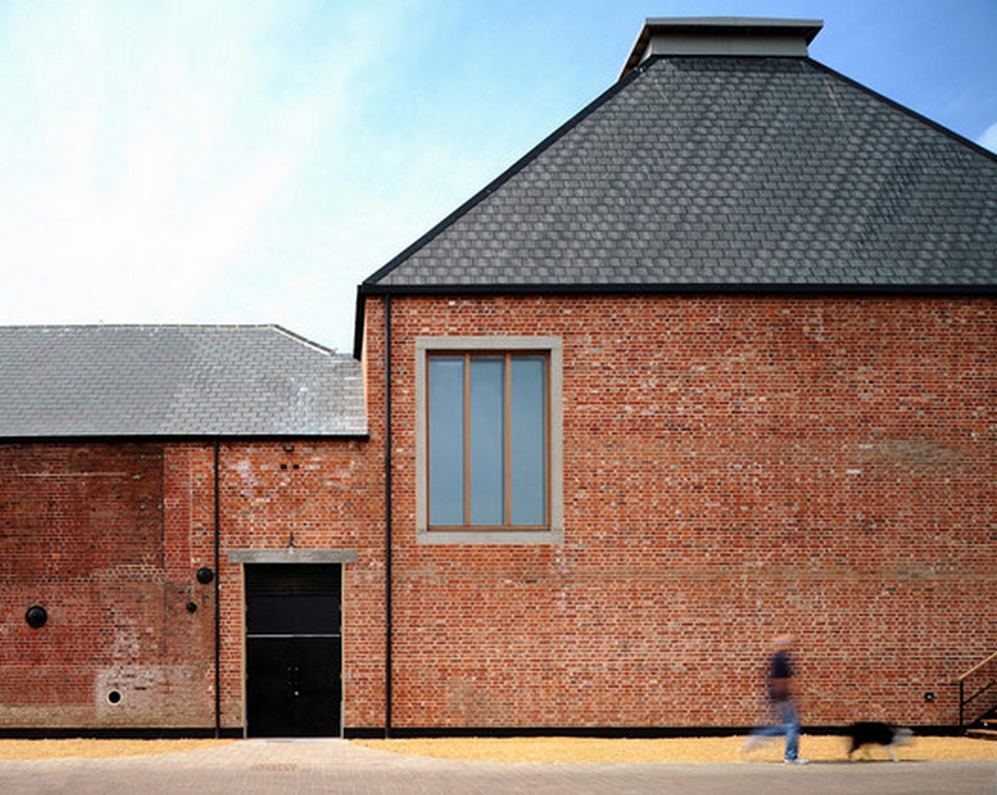 20 Thesis topics related to Adaptive reuse - Sheet16