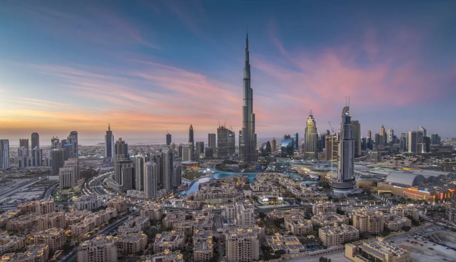 A Quest for Identity in the Modern Architecture of the Middle East - Sheet2