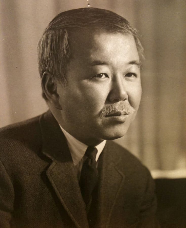 Youtube for Architects: Masters of Modern Design - The Art of the Japanese American Experience- KCETOnline - sheet10