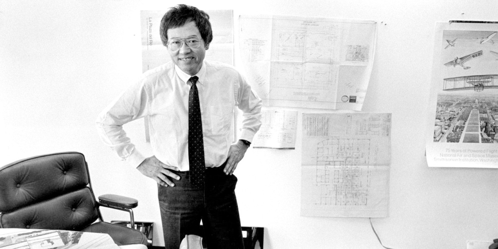 Youtube for Architects: Masters of Modern Design - The Art of the Japanese American Experience- KCETOnline - sheet3