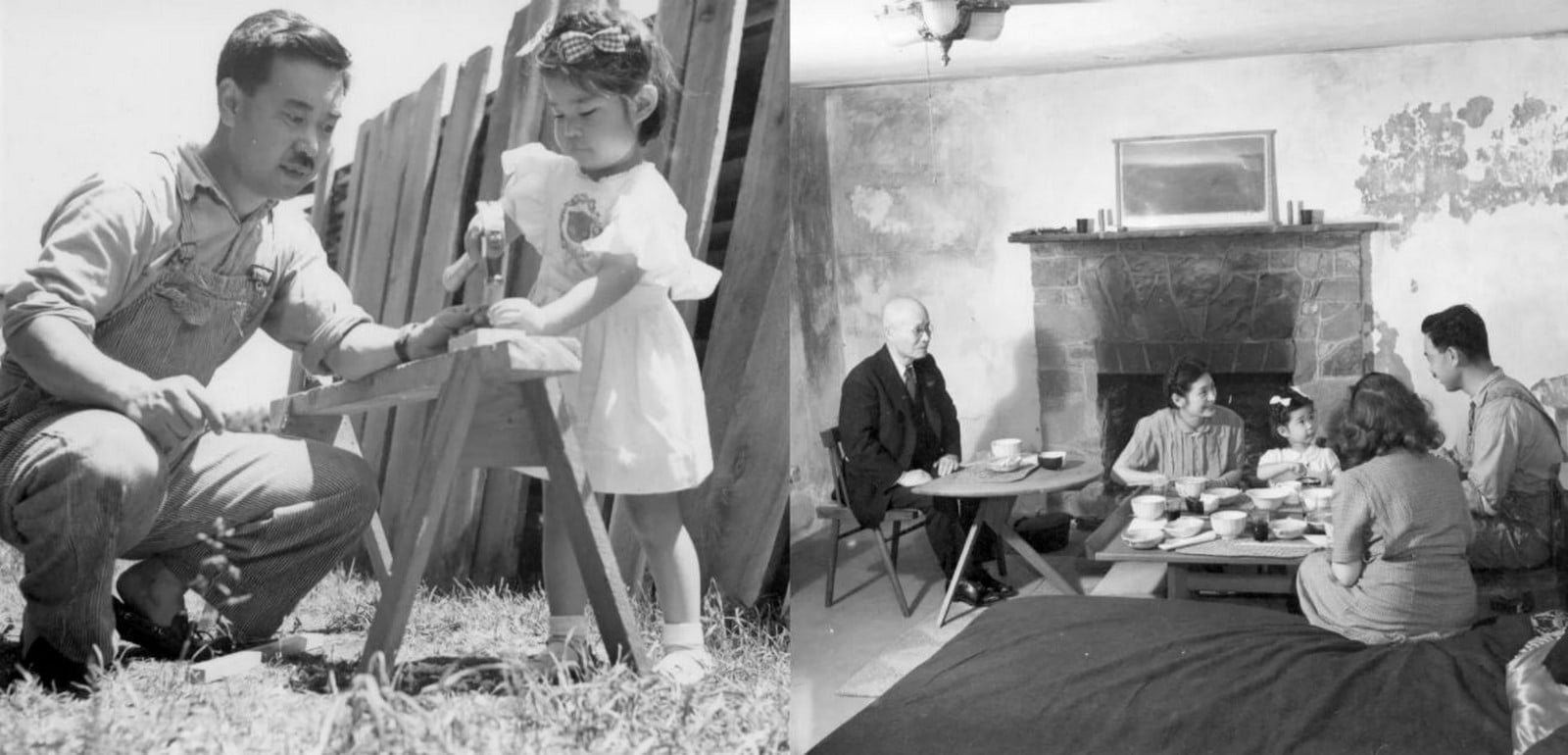 Youtube for Architects: Masters of Modern Design - The Art of the Japanese American Experience- KCETOnline - sheet7