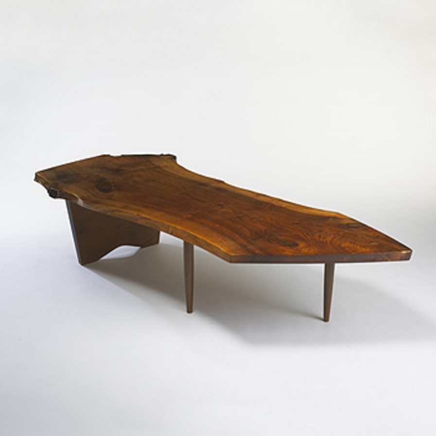 Youtube for Architects: Masters of Modern Design - The Art of the Japanese American Experience- KCETOnline - sheet9